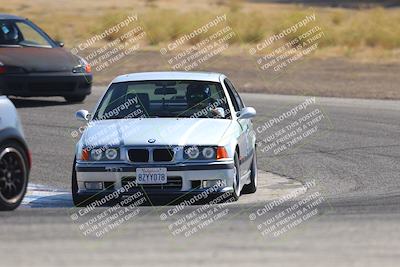 media/Sep-20-2025-Extreme Speed (Sat) [[1fcc23683c]]/Blue (Low Intermediate)/Session 3 (Offramp)/